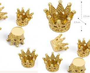 Nessuna immagine impostata 